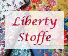 Liberty Stoffe