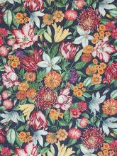 Liberty Fabrics Royal Garland Tana Lawn® Baumwollbatist