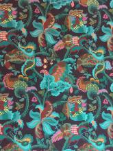 Liberty Fabrics French Brocade Tana Lawn® Baumwollbatist