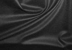 Tuchloden u. Flanell
