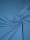 Baumwolljersey Denimblau Stenzo Elastikjersey