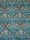 Liberty Fabrics STRAWBERRY THIEF Blue Turquoise Tana Lawn®