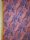 Liberty Fabrics -Felix and Isabelle Purple-Orange- Tana Lawn® Paisley Print