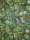 Liberty Fabrics CIARA GREENS Tana Lawn® Baumwollbatist