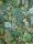 Liberty Fabrics CIARA GREENS Tana Lawn® Baumwollbatist