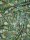 Liberty Fabrics CIARA GREENS Tana Lawn® Baumwollbatist