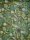 Liberty Fabrics CIARA GREENS Tana Lawn® Baumwollbatist