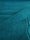 Feincord Stretch -Blue Teal- Corduroy