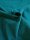 Feincord Stretch -Blue Teal- Corduroy