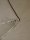 Gebrushter Baumwollköper Stretch Canvas Olive-Rosabeige