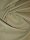 Gebrushter Baumwollköper Stretch Canvas Olive-Rosabeige