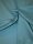 Liberty Fabrics Tana Lawn® Plain DOVEBLUE  Feinbatist