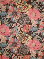 Liberty Fabrics Weymouth Viskose ANGELICA GARLA –...