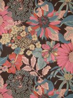 Liberty Fabrics Weymouth Viskose ANGELICA GARLA –...