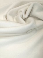 Schurwolle-Kaschmir Lana-Bianco Mantelvelours...