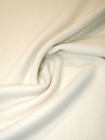 Schurwolle-Kaschmir Lana-Bianco Mantelvelours...