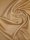 Golden Camel Kamelhaar Mantelstoff Wasserglanz Velours