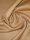 Golden Camel Kamelhaar Mantelstoff Wasserglanz Velours