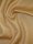 Golden Camel Kamelhaar Mantelstoff Wasserglanz Velours