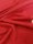 Tweed Rosso d’Autunno - softer Schurwolltweed aus Italien