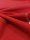 Tweed Rosso d’Autunno - softer Schurwolltweed aus Italien