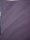 Baumwolltwill -Due Barrature- Violettblau Italienischer Twill