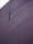 Baumwolltwill -Due Barrature- Violettblau Italienischer Twill