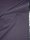 Baumwolltwill -Due Barrature- Violettblau Italienischer Twill