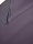 Baumwolltwill -Due Barrature- Violettblau Italienischer Twill