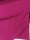 Schurwollstretch Dark-Magenta Wolltwill Italien