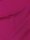Schurwollstretch Dark-Magenta Wolltwill Italien