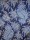 Liberty Fabrics Bickington Viskose Paisley-Tree Blue