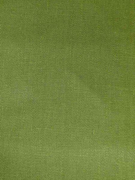Leinen Satin Italien Farngrn | Edles Leinen mit Glanz, 39,80