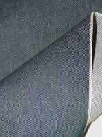 Japan Selvedge Artisan Denim – Blue Stretch mit Elasthan