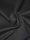 Baumwollstretch Feingabardine Midgrey soft Twill RESTCOUPON 80x142cm