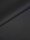 Baumwollstretch Feingabardine Midgrey soft Twill RESTCOUPON 80x142cm