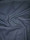 Denim Darkblue Jeansstoff Stretch mittelschwer COUPON 150x133cm mit Fehler