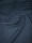Denim Darkblue Jeansstoff Stretch mittelschwer COUPON 150x133cm mit Fehler