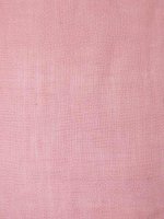 Nani Iro Feinleinen uni – Solid Linen Light Pink -...