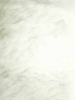 Japan Double Gauze GOOD SIGN Softgrün-Silber Nani IRO for Kokka Fabrics