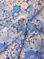 Liberty Fabrics SUMMERS IN THE SUN Tana Lawn® Baumwollbatist