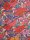 Liberty Fabrics MEADOW SONG Augusta-Linen Baumwolle-Leinen
