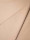 Cotton Stretch Twill Rosébeige Baumwollstretch