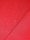 TENCEL™ Soft Stretch Twill -Karminrød- Peachskin Lyocell