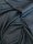 Denim Nightblue Jeansstoff Italien RESTCOUPON 90x142cm m. Fehler