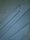 Baumwolle-Seide Stretchsatin Taubenblau RESTCOUPON 130cm m. Fehler