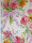 Liberty Fabrics & Bridgerton Bow Bouquet Rosé Tana Lawn® Cotton
