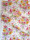 Liberty Fabrics & Bridgerton Bow Bouquet Rosé Tana Lawn® Cotton