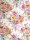 Liberty Fabrics & Bridgerton Bow Bouquet Rosé Tana Lawn® Cotton