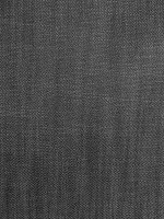 Denim -Nero Struttura– Italienischer Black-White Denim